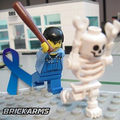 Mike Candeloro - Twitter Profile Picture of Mike Candeloro (@wahoocandyman) on Twitter