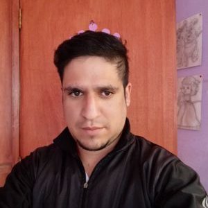 Profile Picture of Robert Silvera (@RobertSilvera14) on Twitter