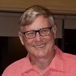 Profile Picture of Ray Brigham (@ray.brigham) on Instagram