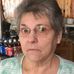Profile Picture of Judy Owens (Judy Vogel Owens) (@judy.owens.522) on Facebook