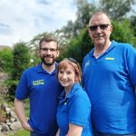 Profile Picture of Hotel garni Nolting (@hotelgarninolting) on Instagram