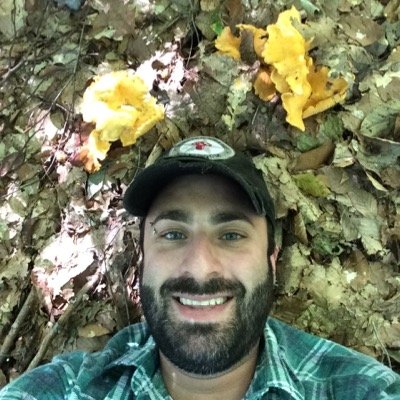 Profile Picture of Jeremy Umansky (@jclarson02) on Twitter