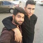 Profile Picture of Mani Dar (@sulman_dar) on Instagram