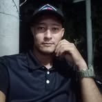 Profile Picture of Jeffry Misael Pineda (@Jeffry-Misael-Pineda) on Facebook