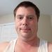 Profile Picture of Matthew Mclamb (@matthew.mclamb.33) on Facebook