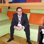 Profile Picture of Robert Różański (@r1.robert) on Instagram