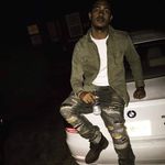 Profile Picture of Howard Lyndell (@freetreytrey) on Instagram