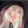 Profile Picture of Juliegiannini (@@julix2901) on Tiktok