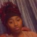 Jaylyn Garrison - Facebook Profile Picture of Jaylyn Garrison (@jaylyn.garrison.90) on Facebook