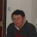 Profile Picture of Ian Wainwright (@ian.wainwright.735) on Facebook