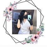 Profile Picture of Beauty_Tanya_nails (@beauty_tanya_nails) on Instagram