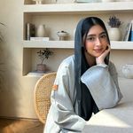 Profile Picture of ZAINAB ALI (@zainaabii) on Instagram