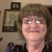 Profile Picture of Phyllis Wooddell (Phyllis Scott) (@phyllis.wooddell.3) on Facebook