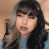 Profile Picture of Sarah Calderon (@@michelladaa_98) on Tiktok