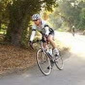 Profile Picture of Robert Lennie (@robertlennie7466) on Youtube