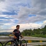 Profile Picture of Leomar Carl Dionito Cads (@leomar.carl.dionito.cads) on Facebook