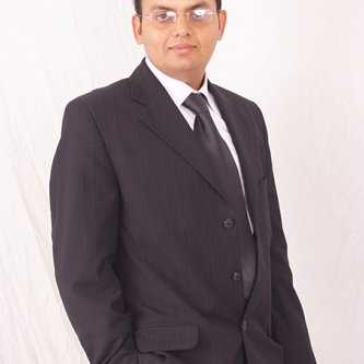 Profile Picture of Mazhar Mahmood (@mazharmahmood2) on Twitter