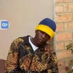 Profile Picture of George Acramu Mosha Mchaga (@George-Acramu-Mosha-Mchaga) on Facebook