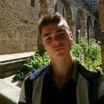 Profile Picture of Nicolas Lenourry (@nicoticettac) on Instagram