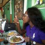 Profile Picture of joanaeffa (@joanaeffa) on Instagram