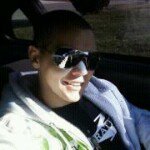 Profile Picture of Matthew Welch (@welchman123) on Instagram
