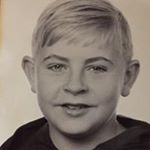 Profile Picture of Victor Appel (@victor.appel) on Instagram