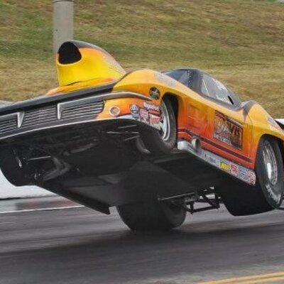 Profile Picture of Peter March (@pmarch959) on Twitter