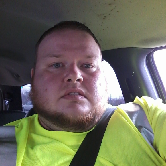 Profile Picture of Bryan Sharpe (@hondacarguy206) on Poshmark