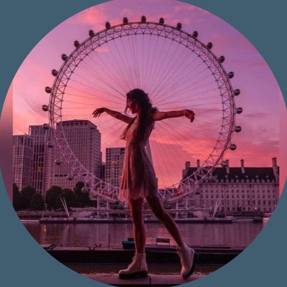 Profile Picture of Ayesha Shaukat (@ayeshashaukat2) on Tiktok