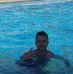 Profile Picture of John Wyrsing (@john.wyrsing) on Facebook