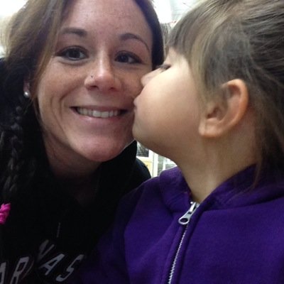 Profile Picture of Jess Haug (@HaugJess) on Twitter