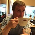Profile Picture of Alan Adamson (@kelty147) on Instagram