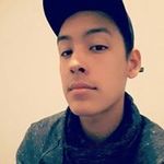 Profile Photo of Jason Benitez (@jason.benitez.108) on Instagram