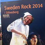 Profile Picture of Kenneth Thyge Thygesen (@kenneth.t.thygesen) on Instagram