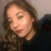 Profile Picture of Julia Quezada (@julia.quezada.18) on Facebook