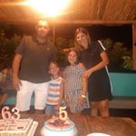 Profile Picture of Veronica Testa (@veronica.testa1) on Instagram