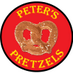 Profile Picture of Peter's Pretzels (@PretzelPeter) on Twitter