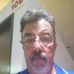 Profile Picture of Dennis Spann (@dennis.spann.9) on Facebook