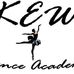 Profile Picture of Kerry Kew Dance (@kerry.kewdance) on Facebook