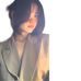 Profile Picture of Lam Trinh (@Lam-Trinh) on Facebook
