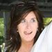 Profile Photo of Carolyn Carson Stern (@coolmomcmc) on Pinterest