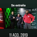 Profile Picture of richard martinez (@richardmartinez1978) on Instagram