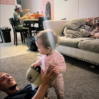 Profile Picture of Edward Botkin (@botkin_edward) on Instagram