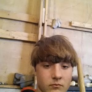 Michael Smoker - Twitter Profile Picture of Michael Smoker (@mike98smoker) on Twitter