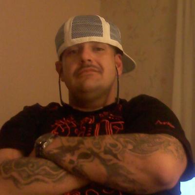 Profile Picture of Scotty Mccurley (@scotty3scott3) on Twitter