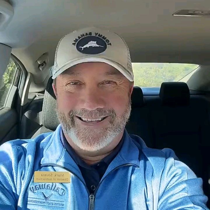 Profile Picture of Thomas Harry (@thomas.harry53) on Tiktok