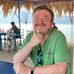 Profile Picture of Gerard Lucey (@gerard.lucey) on Facebook