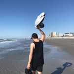 Profile Picture of Po Chun Hsu (@hermanh_168) on Instagram