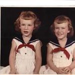 Profile Picture of Candie Vaughn Rogers (@candievaughnrogers) on Instagram