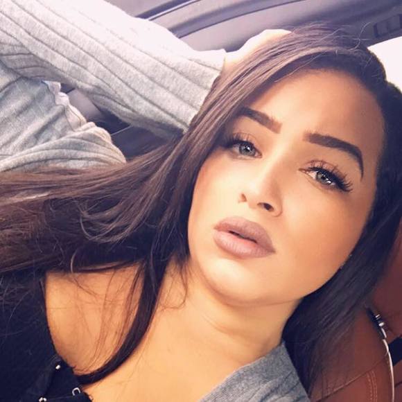 Profile Picture of Briana Vito (@brianav23) on Poshmark